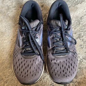 Brooks Running Shoes